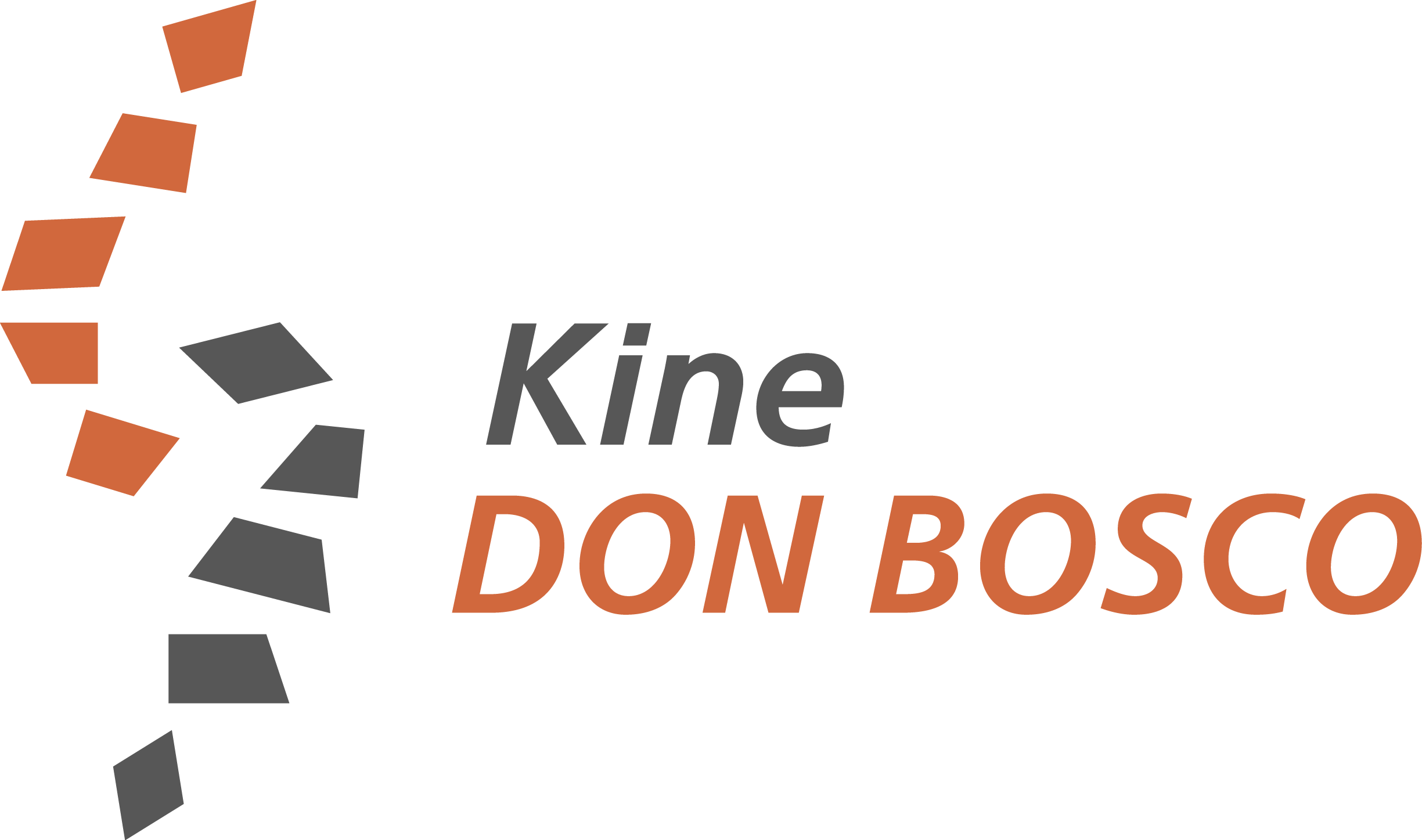 Groepspraktijk Don Bosco